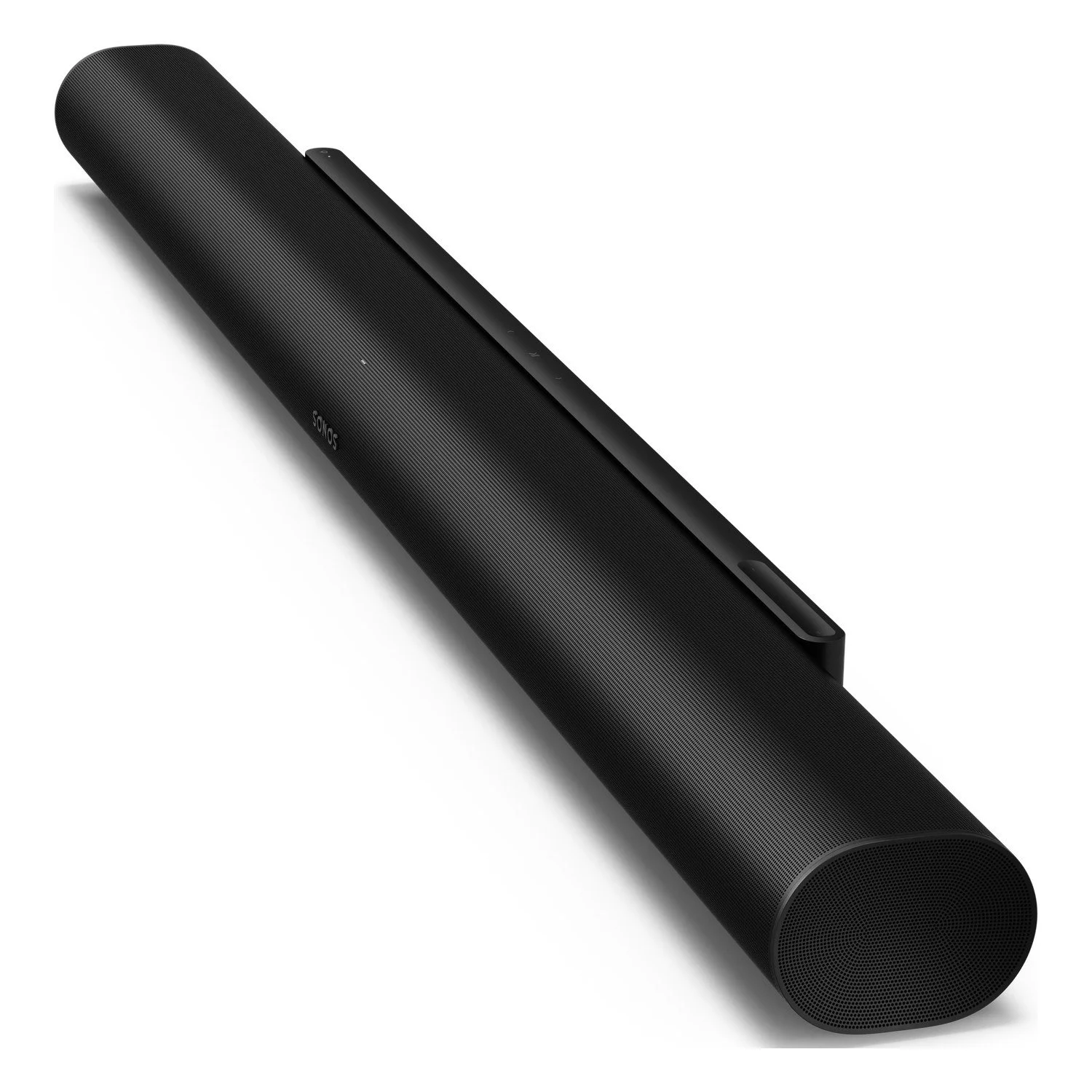 Sonos Arc Ultra Soundbar — product view 2