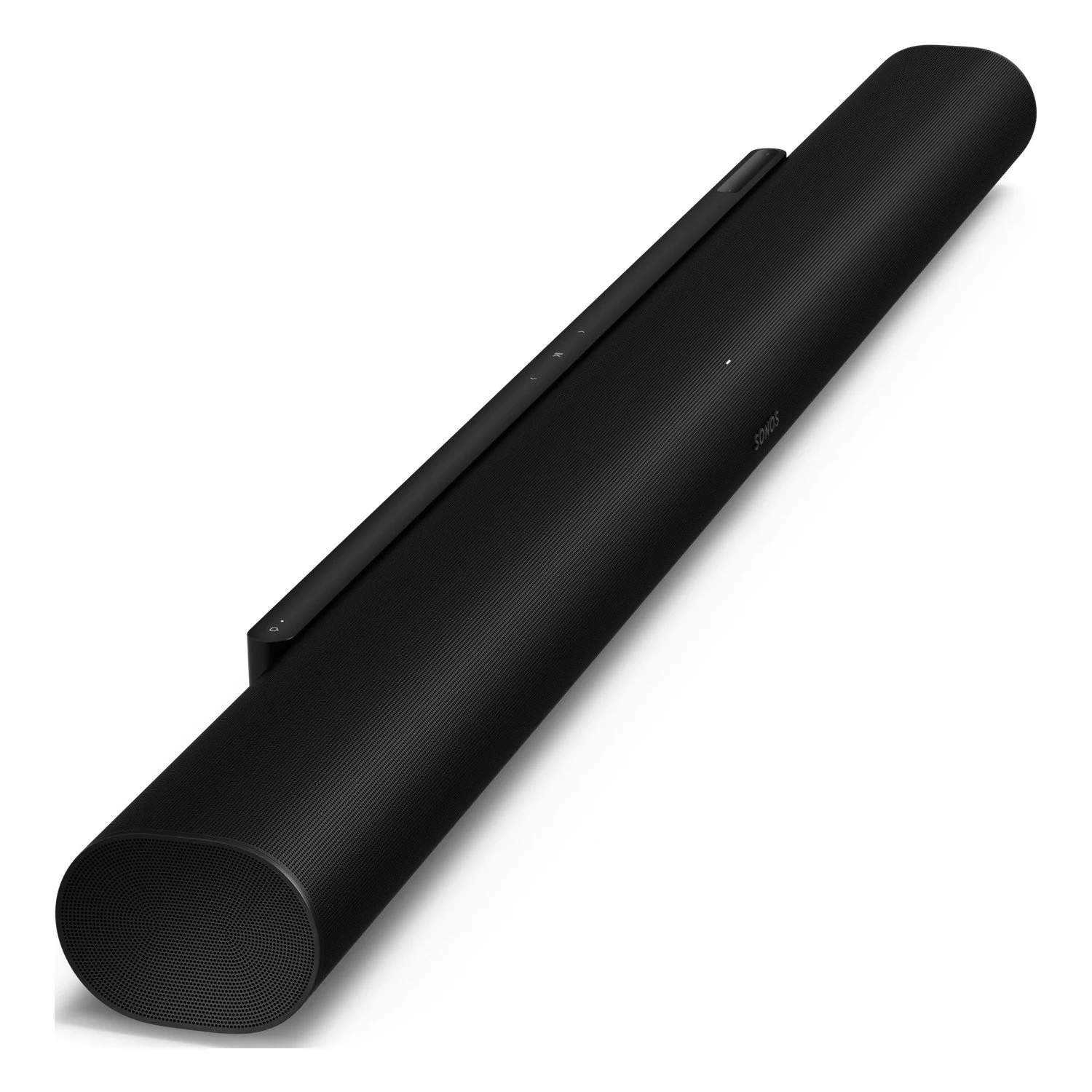 Sonos Arc Ultra Soundbar — product view 5
