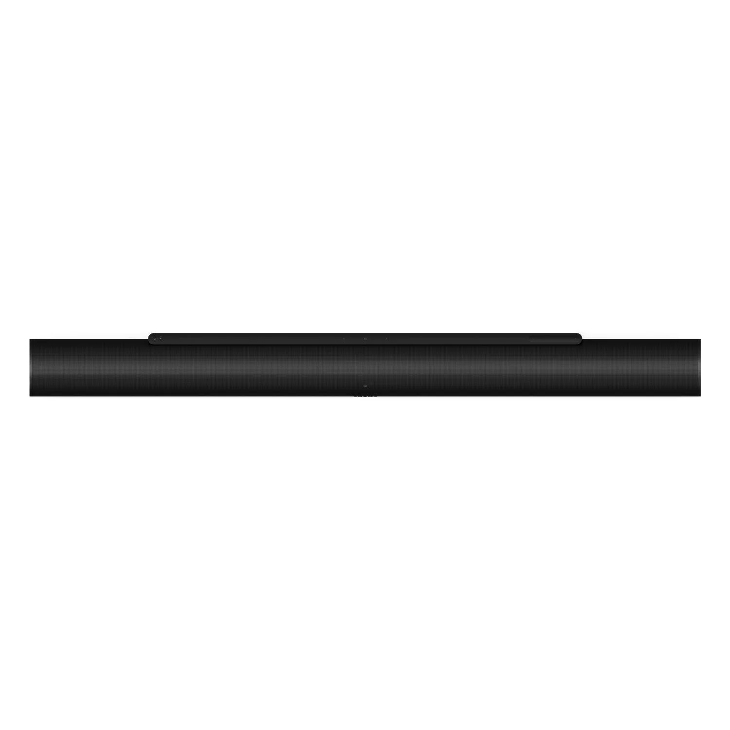 Sonos Arc Ultra Soundbar — product view 6