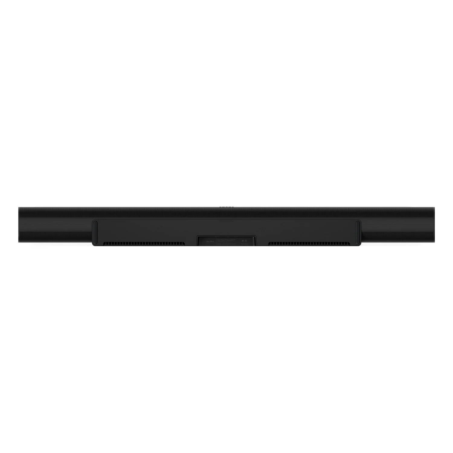 Sonos Arc Ultra Soundbar — product view 7