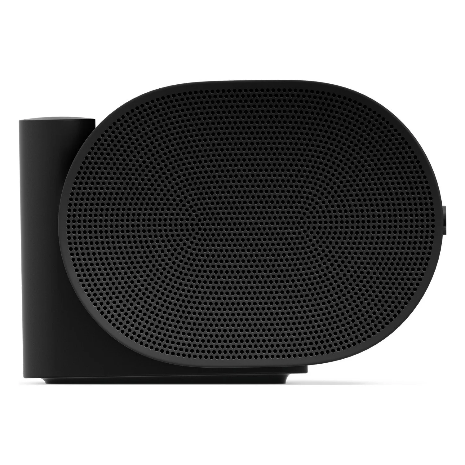 Sonos Arc Ultra Soundbar — product view 8