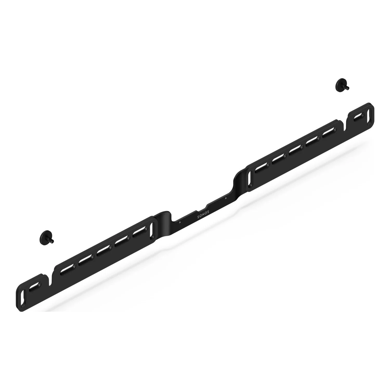 Sonos Arc Ultra Wall Mount