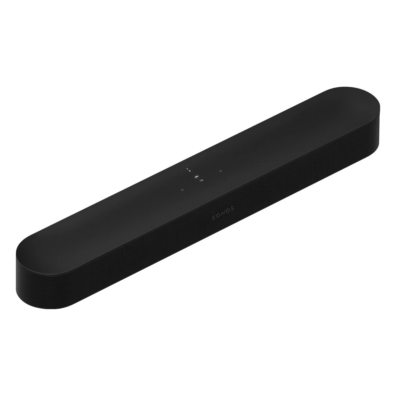 Sonos Beam Sound Bar (Gen2) — product view 2