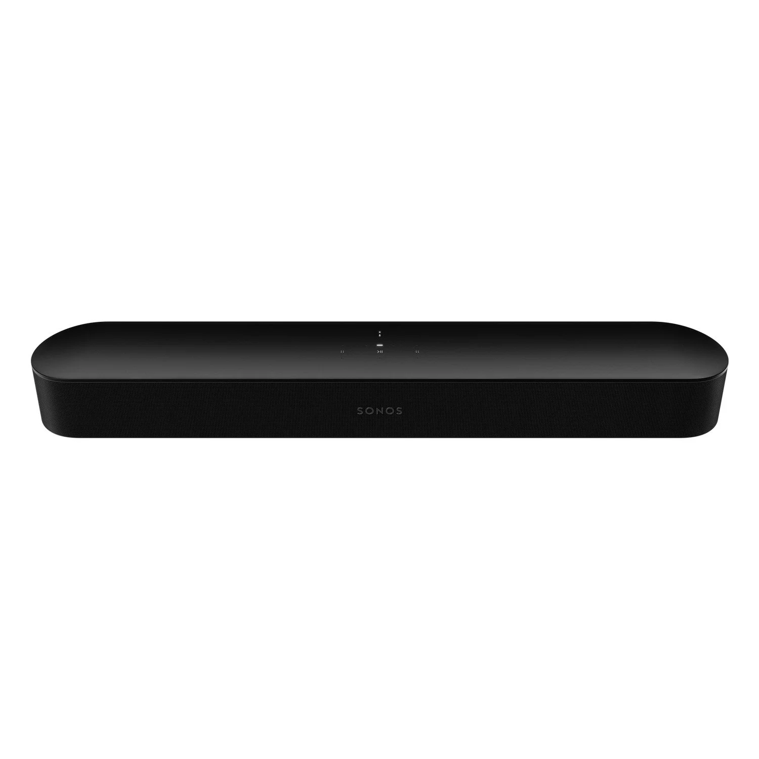 Sonos Beam Sound Bar (Gen2) — product view 3