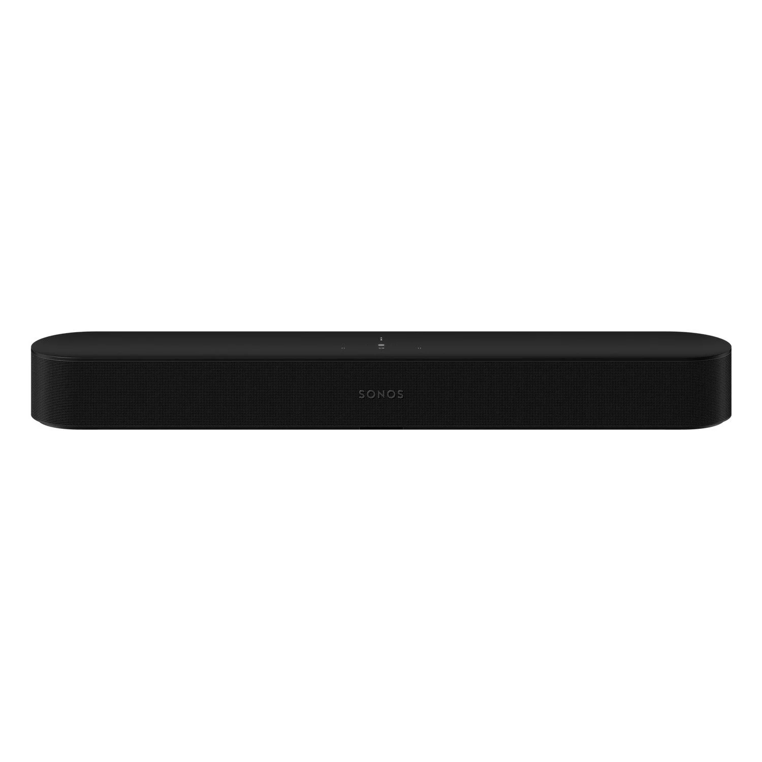 Sonos Beam Sound Bar (Gen2) — product view 5