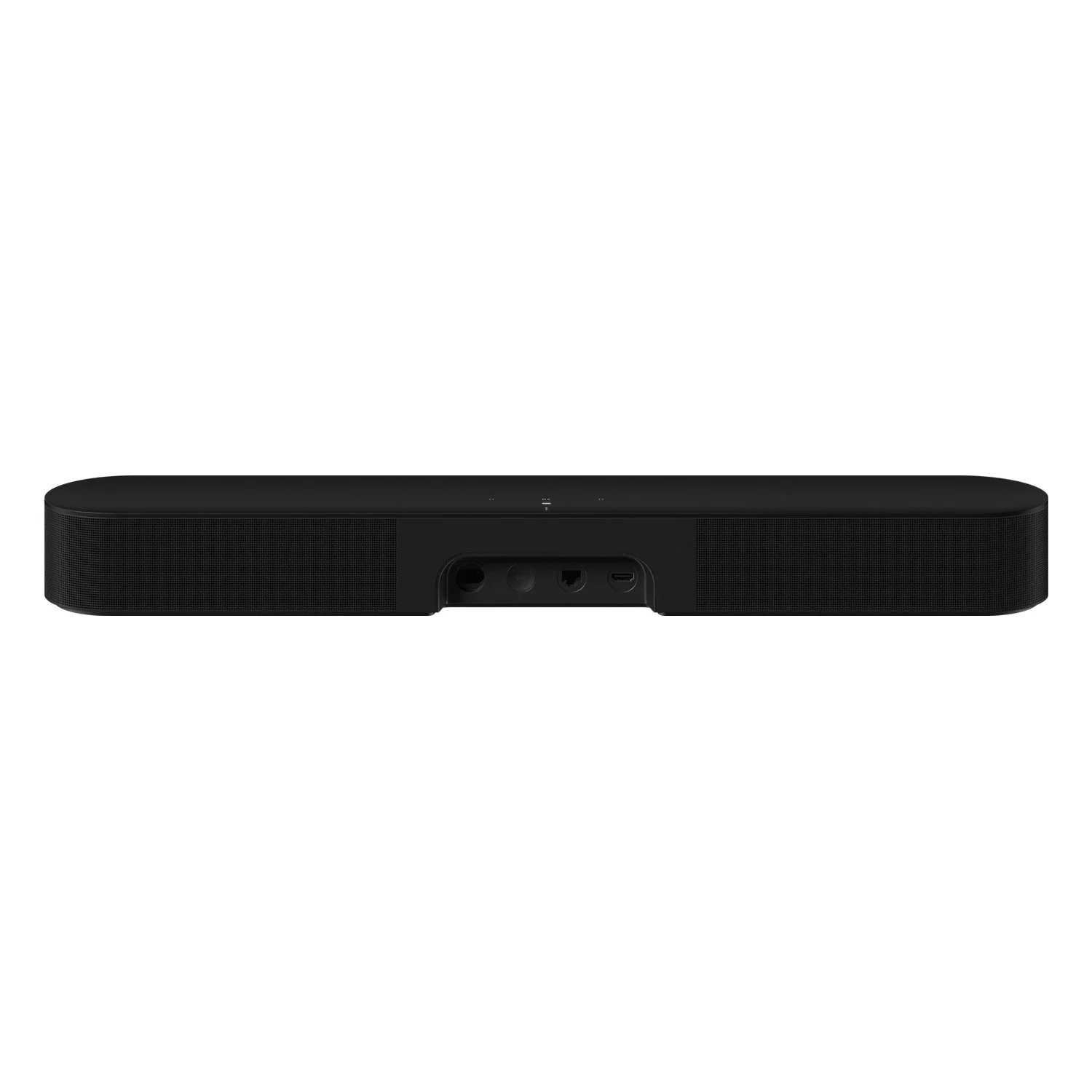 Sonos Beam Sound Bar (Gen2) — product view 6