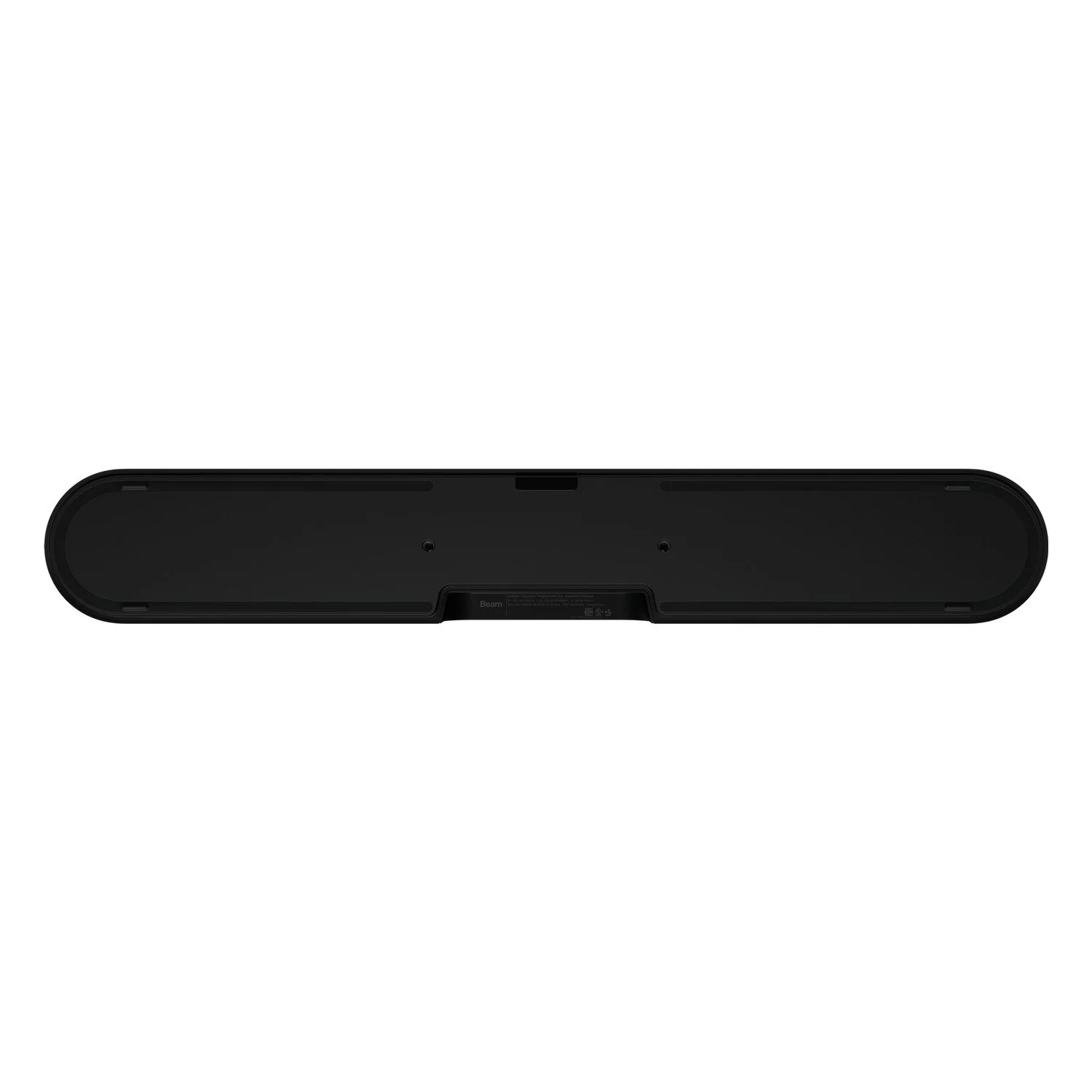 Sonos Beam Sound Bar (Gen2) — product view 8