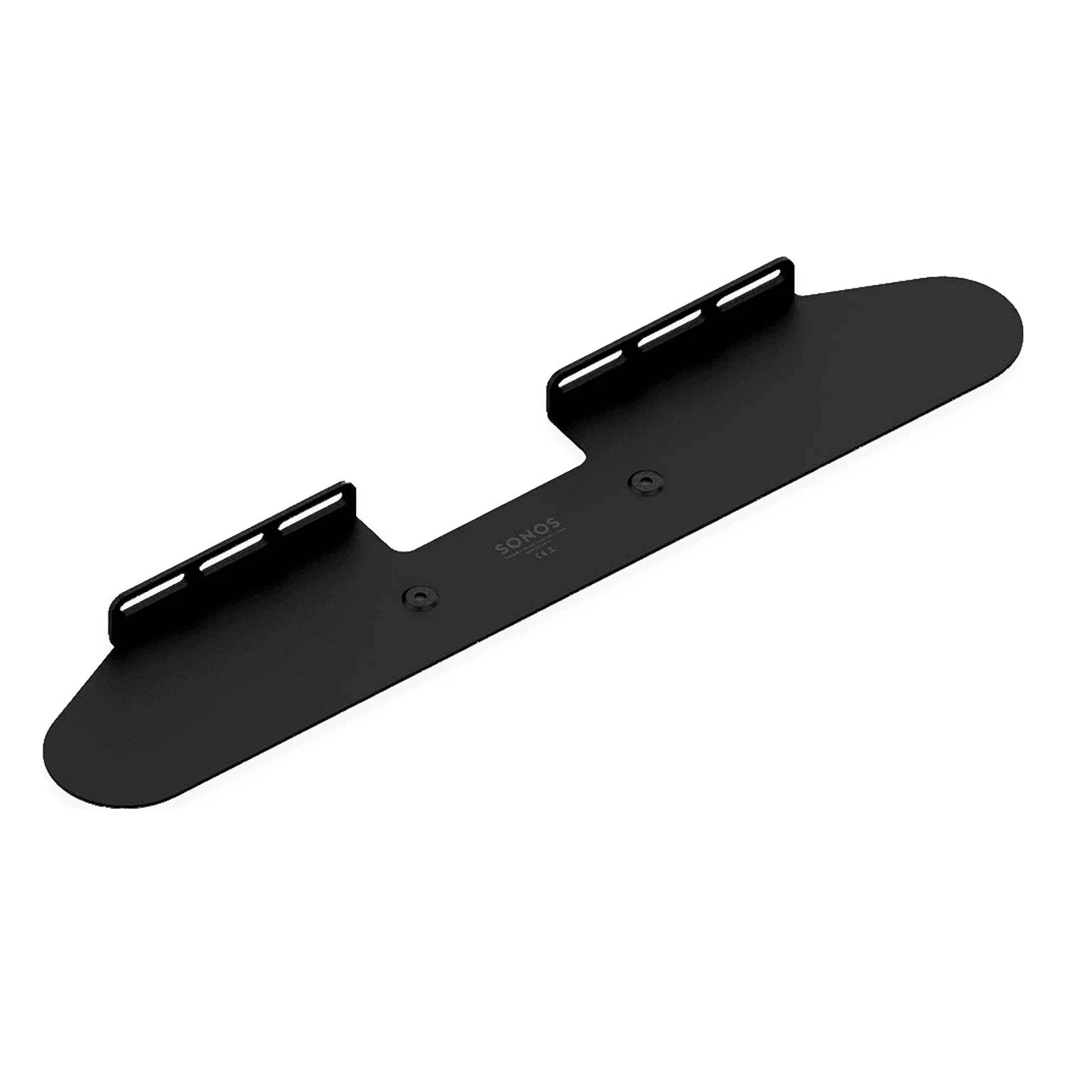 Sonos Beam Wall Mount