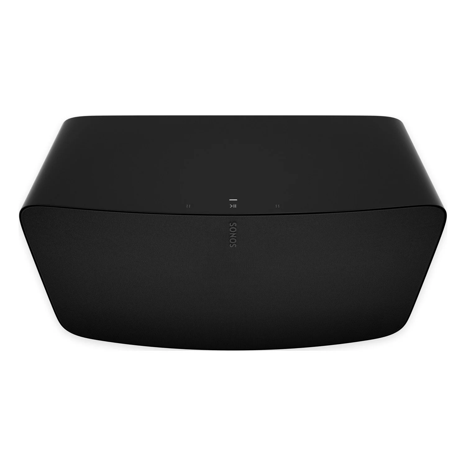 Sonos Play Five