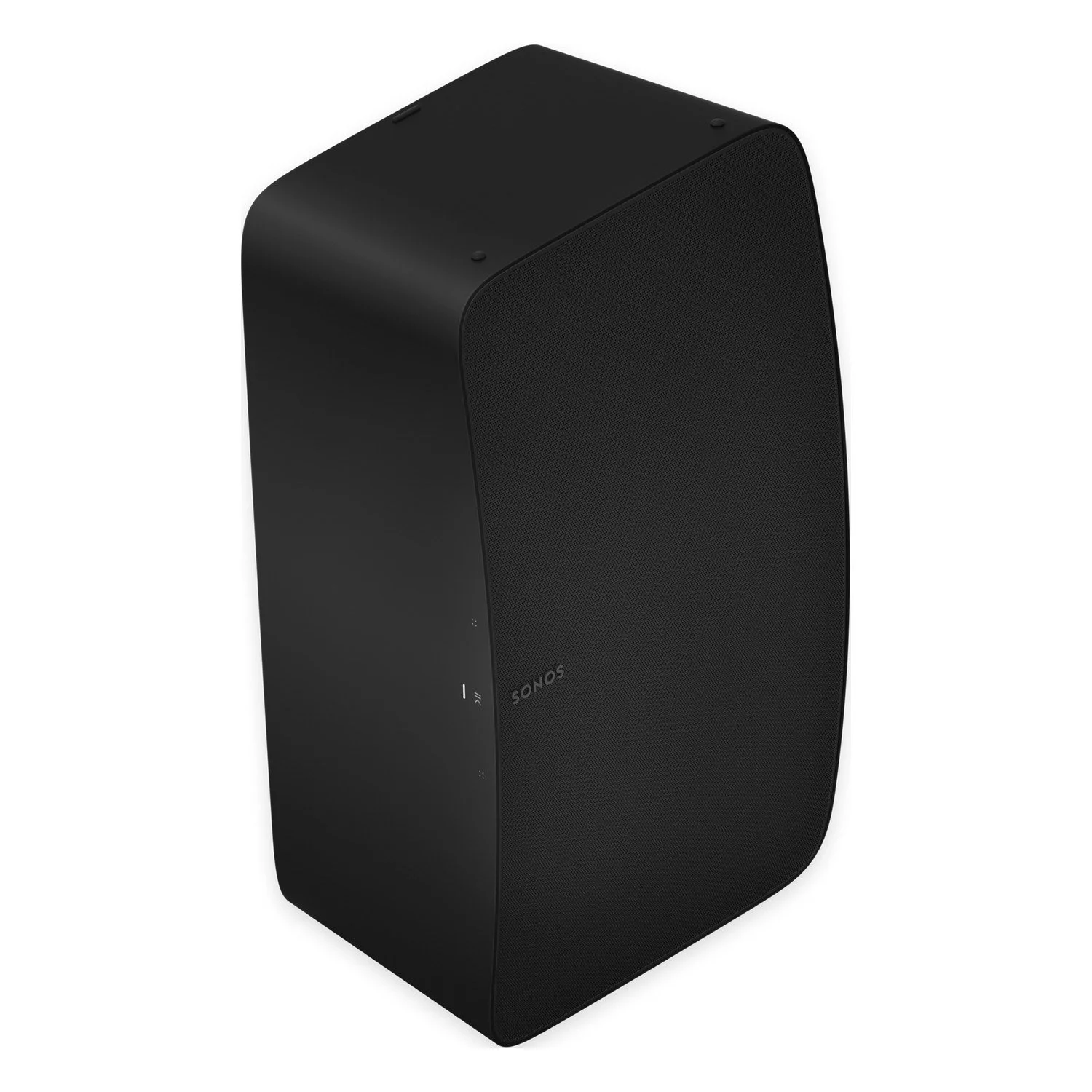 Sonos Play Five — product view 4