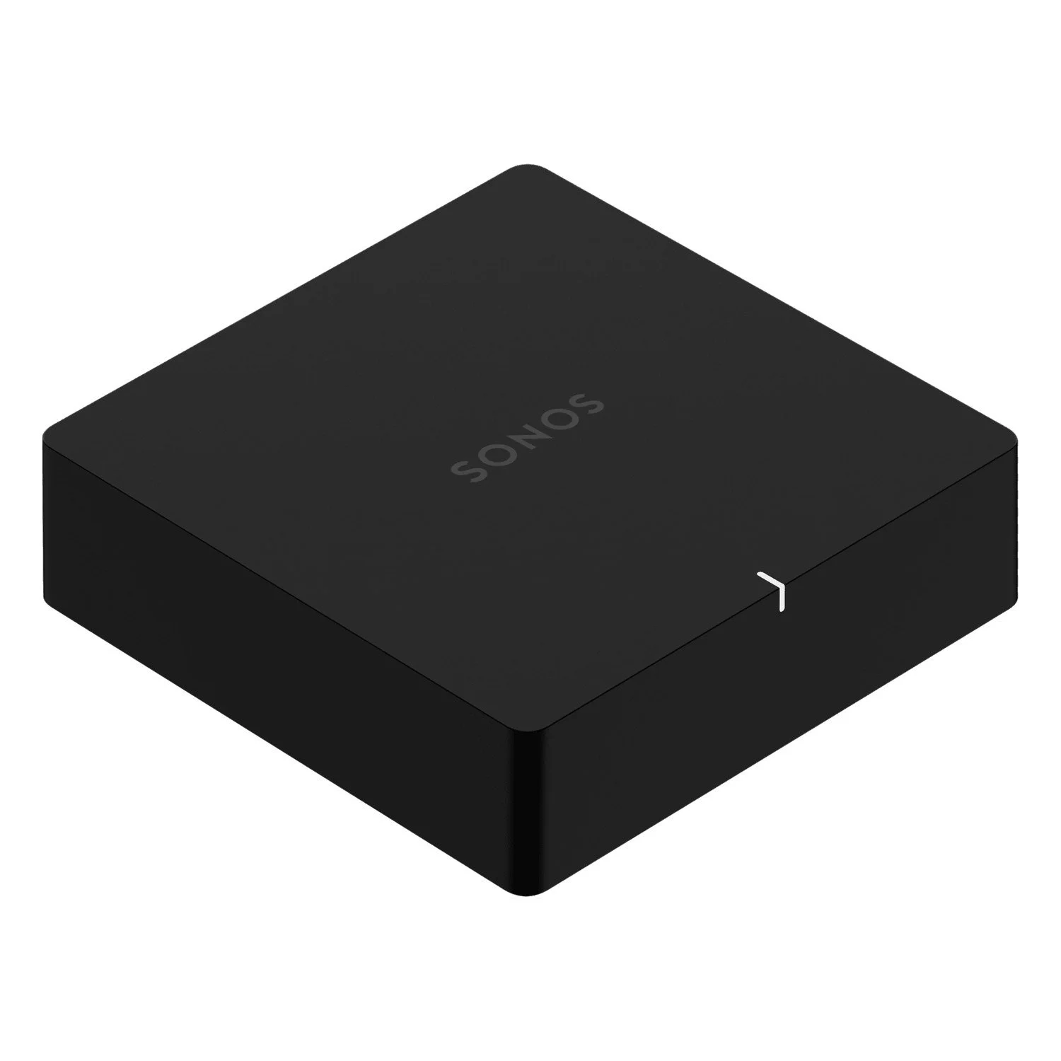 Sonos Port
