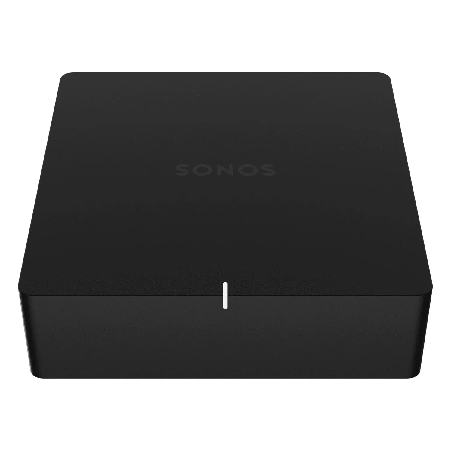 Sonos Port — product view 2