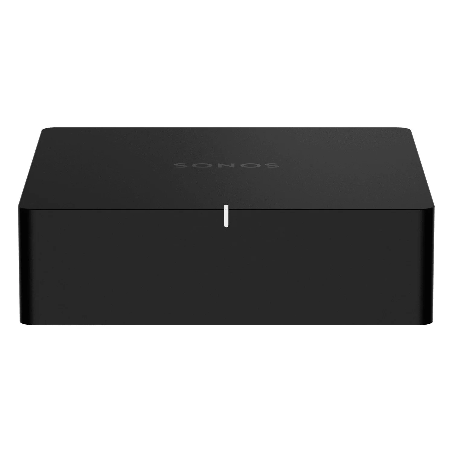 Sonos Port — product view 4