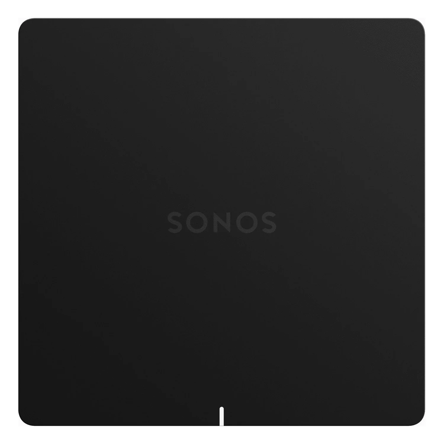 Sonos Port — product view 6