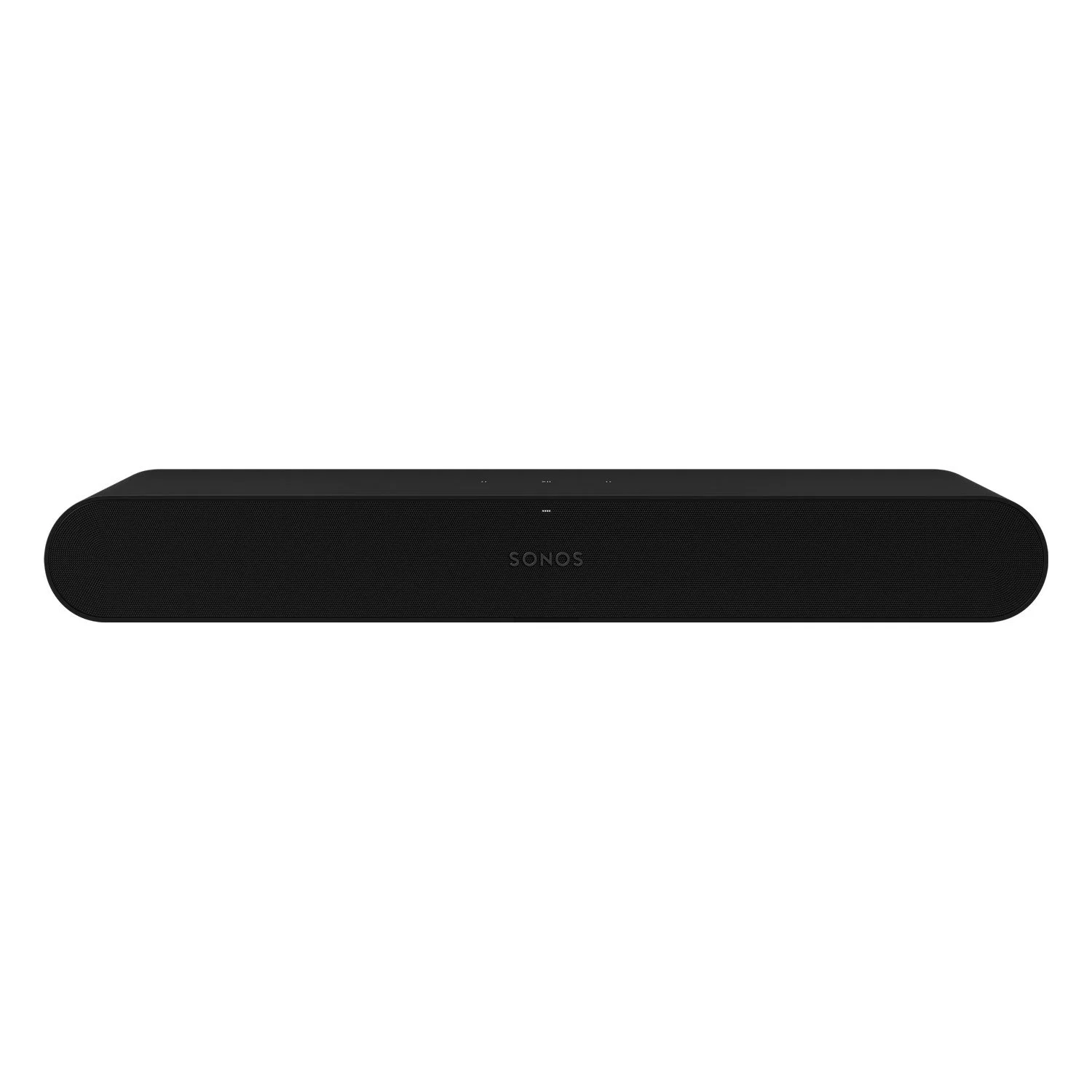 Sonos Ray Compact Soundbar