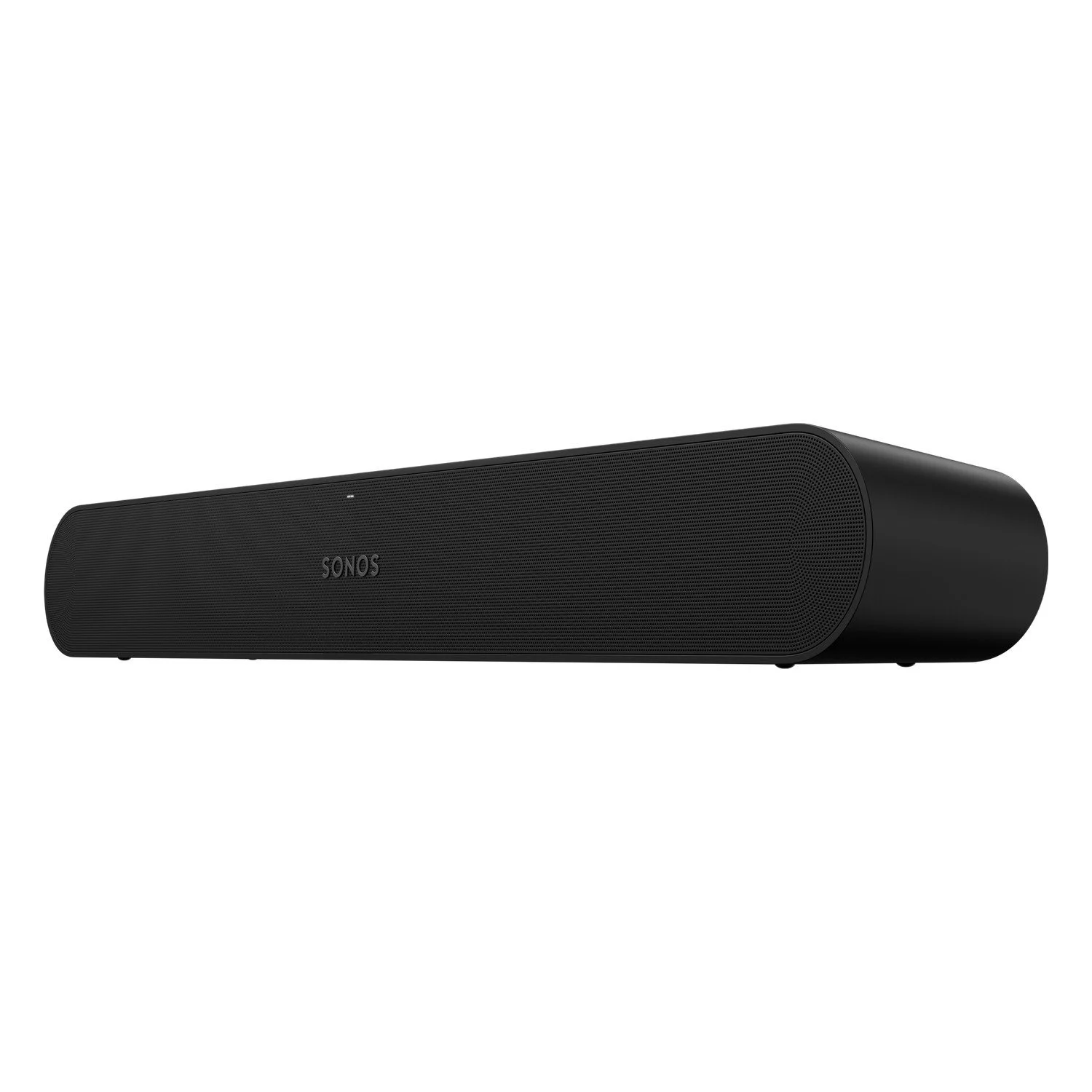 Sonos Ray Compact Soundbar — product view 6