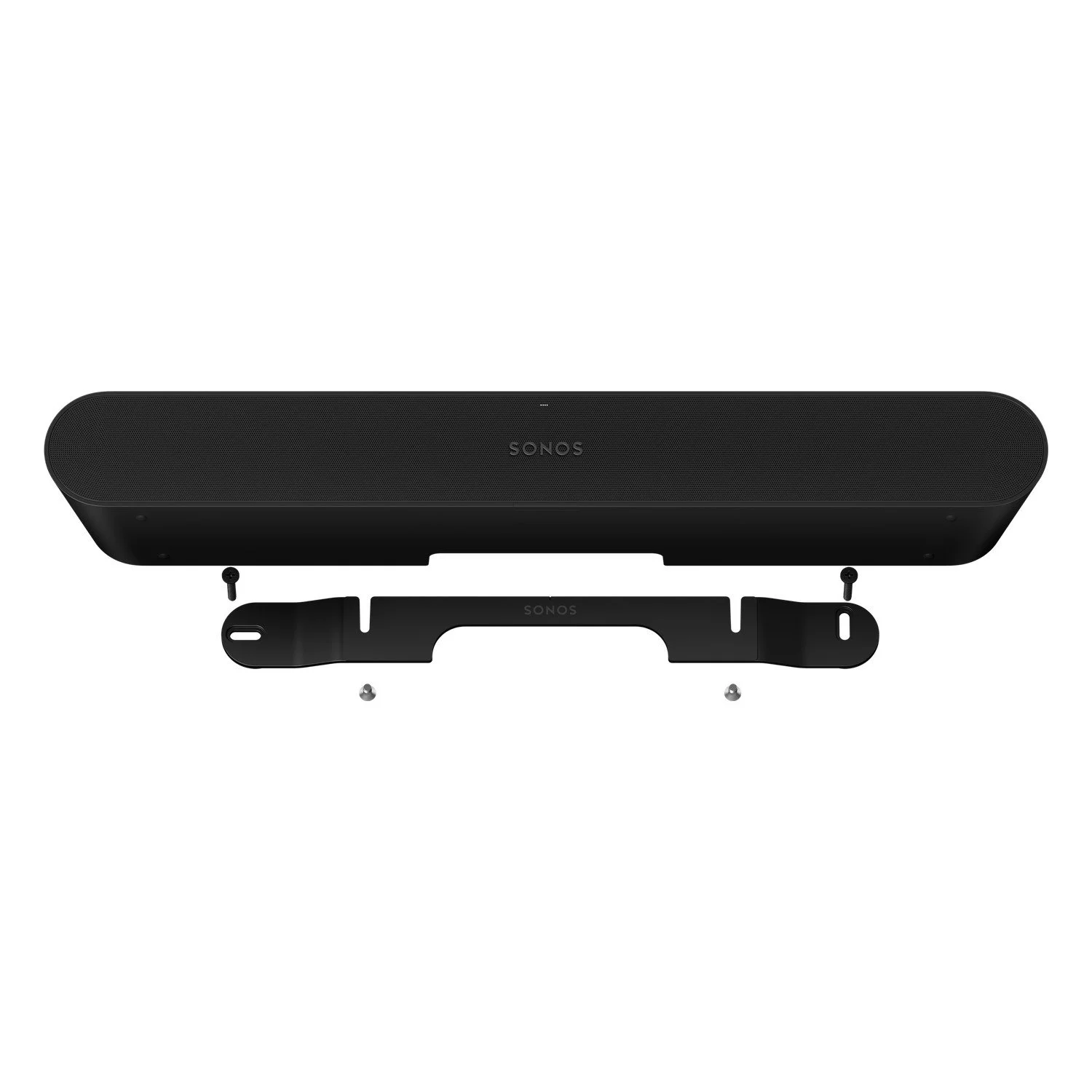 Sonos Ray Wall Mount — product view 2