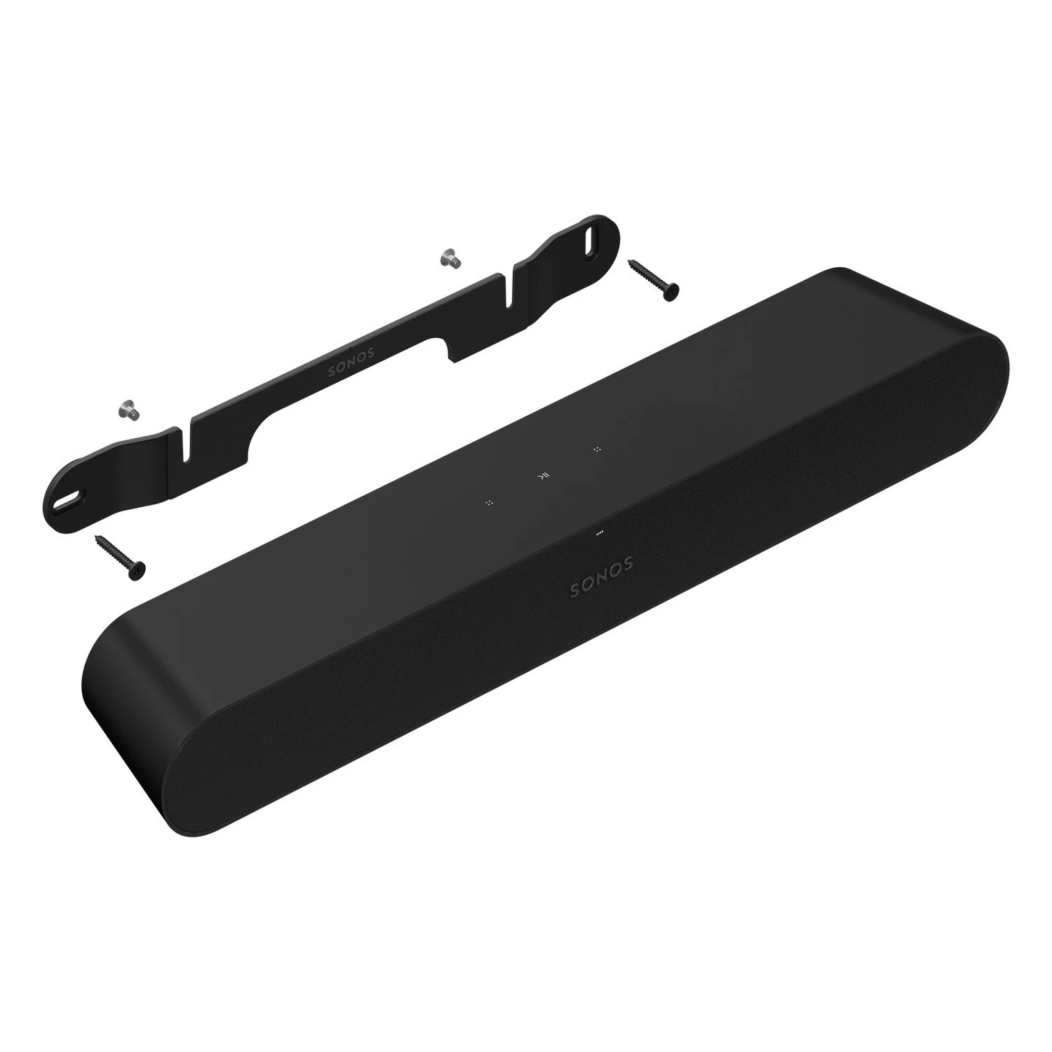 Sonos Ray Wall Mount — product view 3