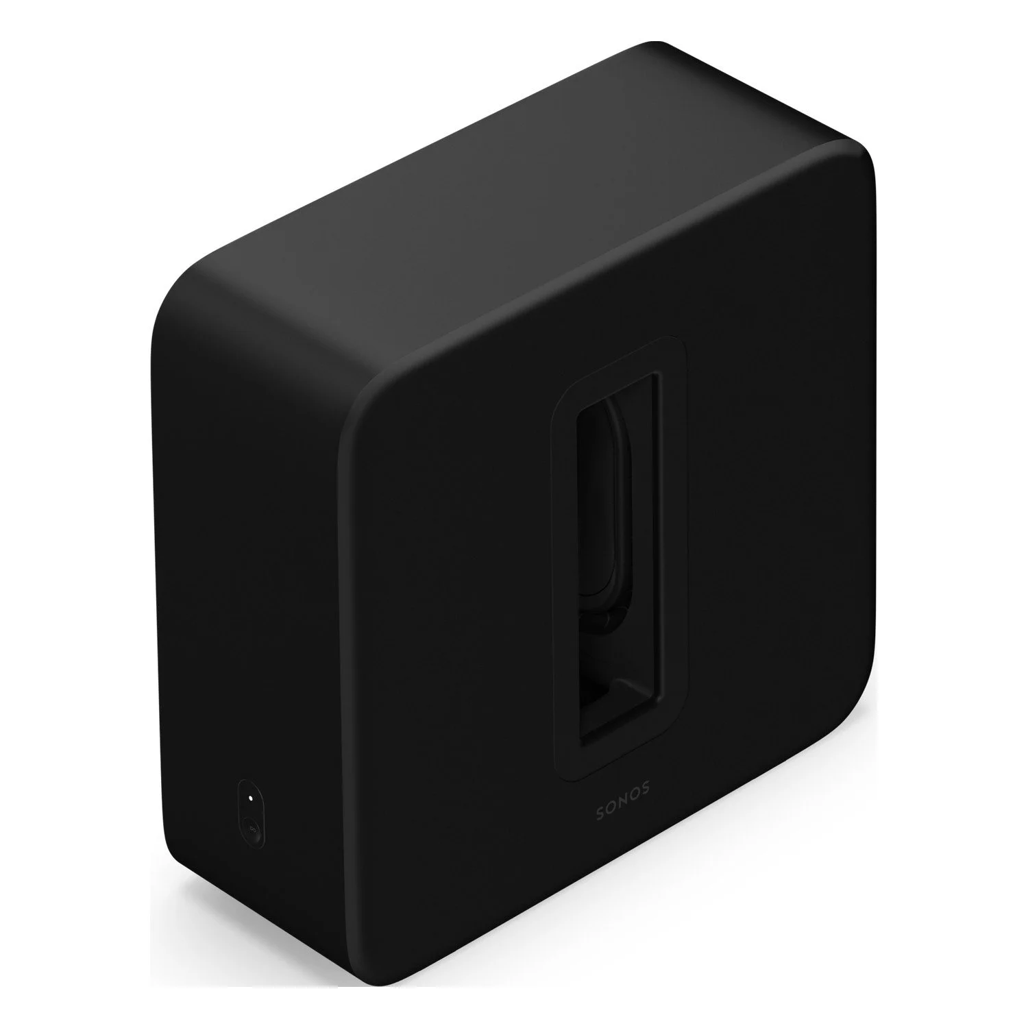 Sonos Wireless Subwoofer (Gen4)