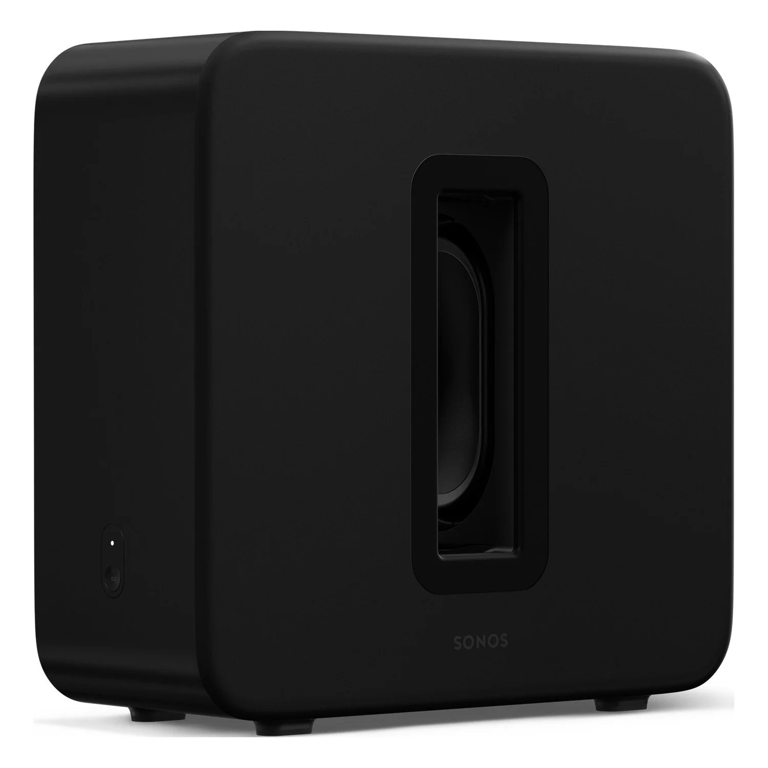 Sonos Wireless Subwoofer (Gen4) — product view 5