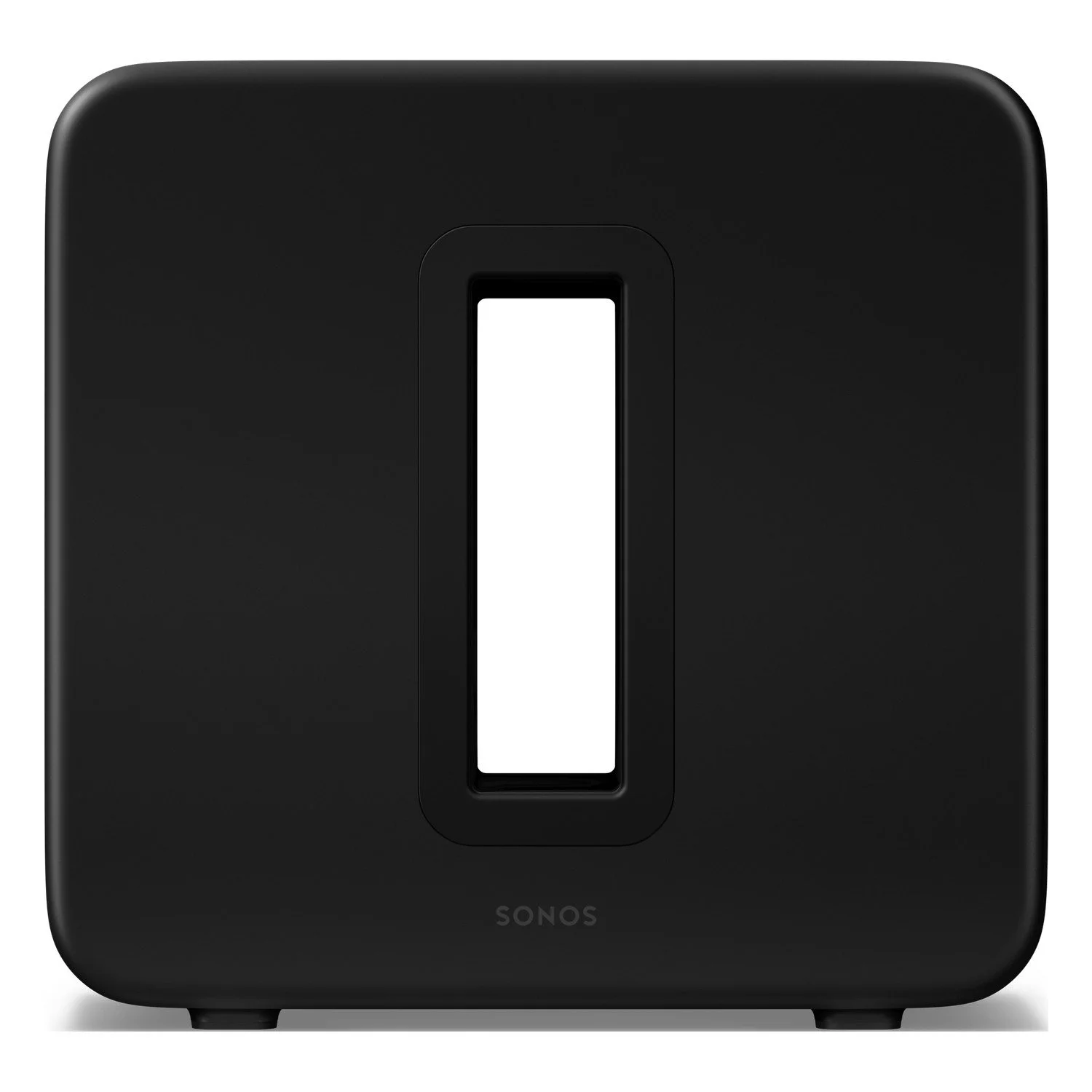 Sonos Wireless Subwoofer (Gen4) — product view 6