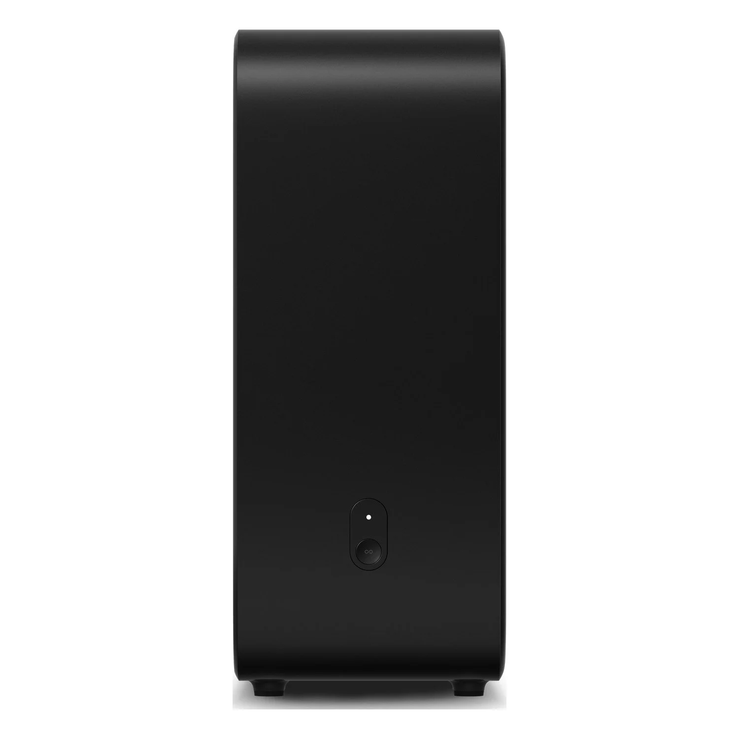 Sonos Wireless Subwoofer (Gen4) — product view 7