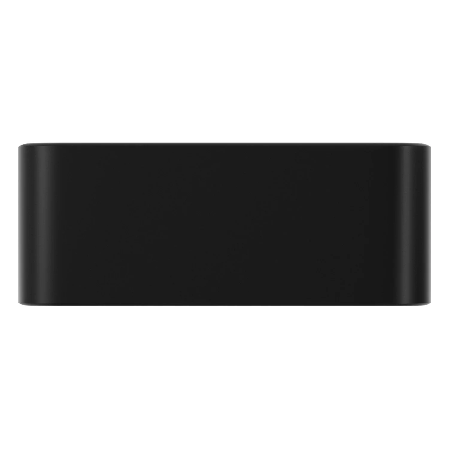 Sonos Wireless Subwoofer (Gen4) — product view 8