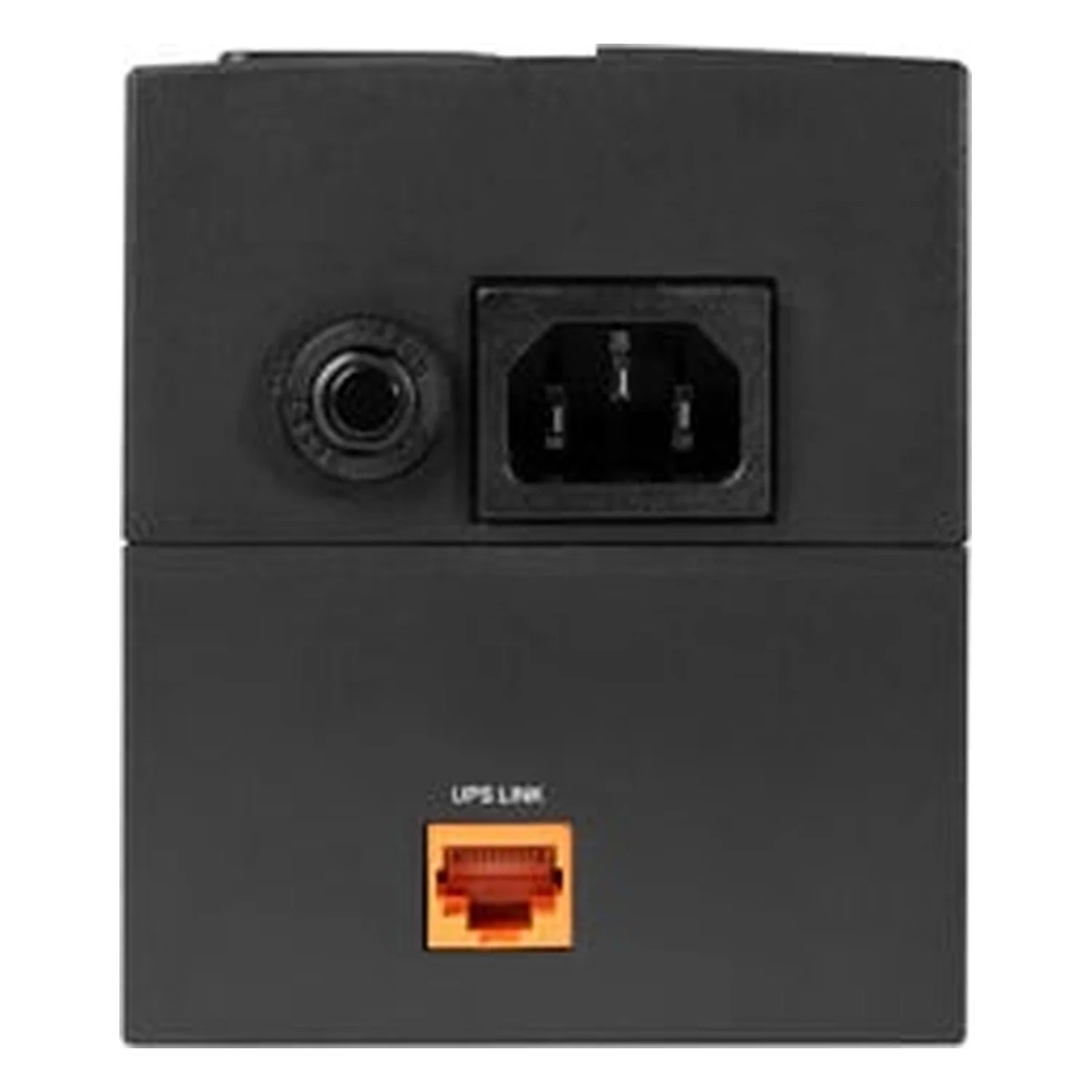 Wattbox 6 outlet 350va Battery Pack — product view 3
