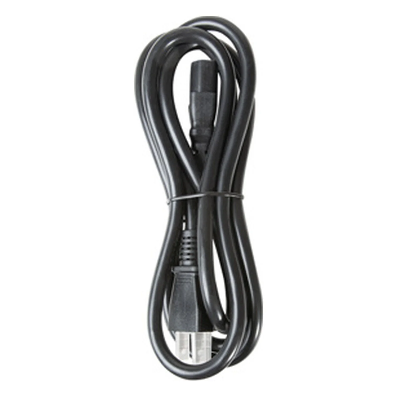 Wattbox 6 outlet 350va Battery Pack — product view 7