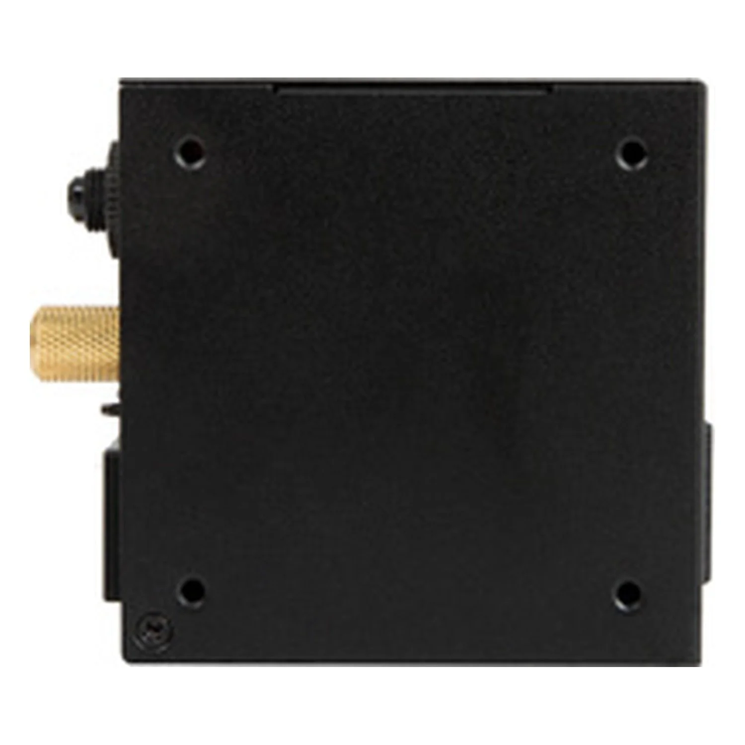 Wattbox 800 Series IP Power Conditioner | 12 outlets — product view 4
