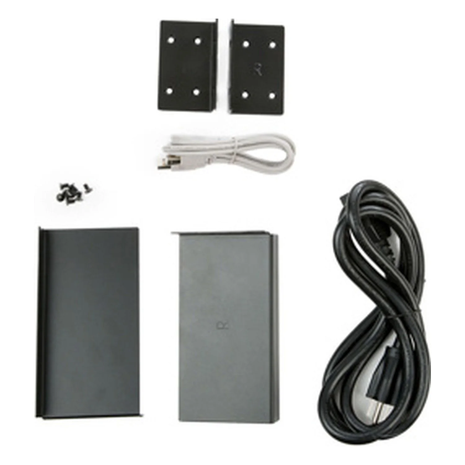 WattBox Uninterruptible Power Supply - 8 Outlets | 1100 VA — product view 5