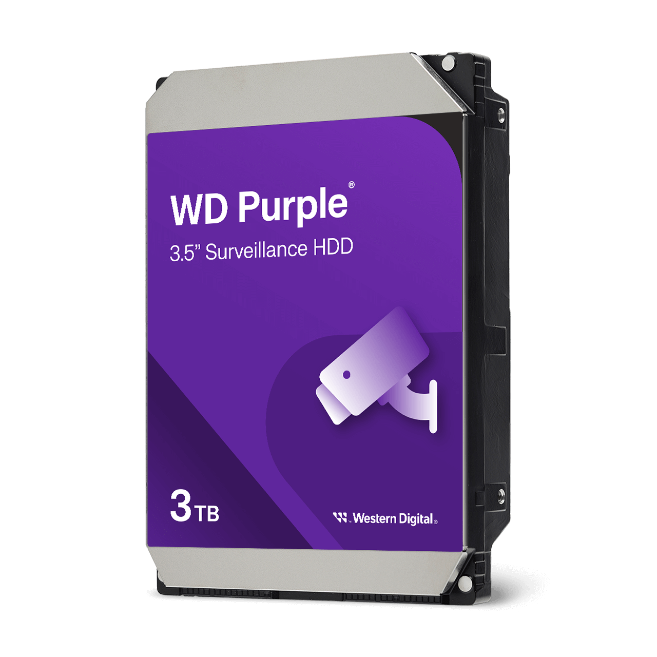 wd-purple-surveillance-hard-drive-3tb.png