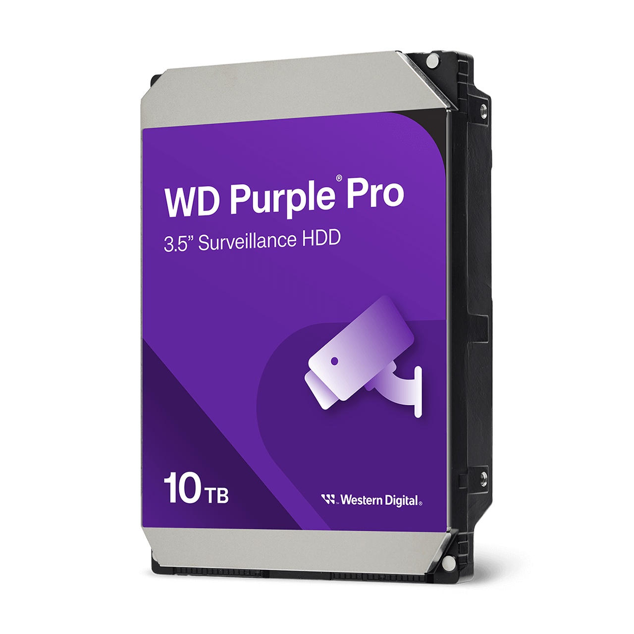 wd-purple-pro-sata-hdd-10tb-angle.png