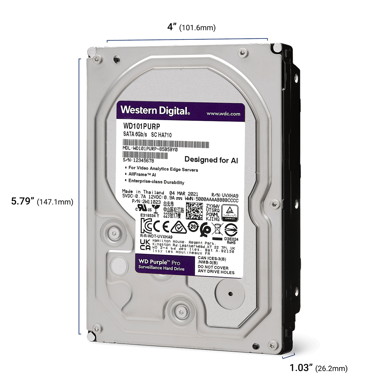 wd-purple-pro-sata-hdd-dimensions.png