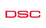 brand-menu-logo-dsc