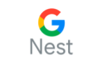 brand-menu-logo-nest