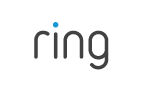 brand-menu-logo-ring