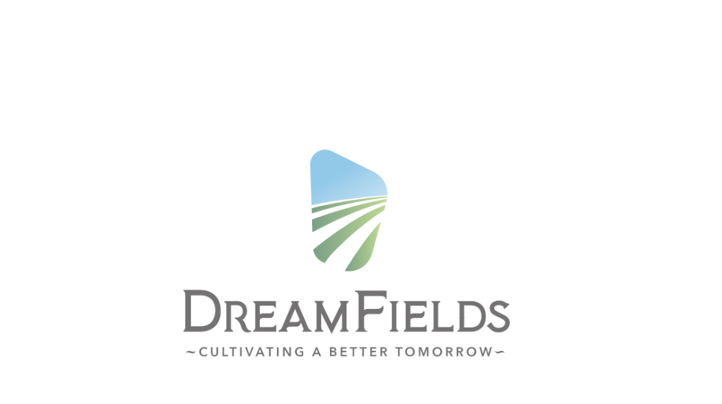 Screen Shot 2022-11-01 at 5.20.06 PM.png