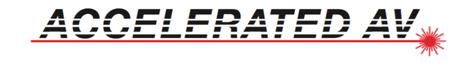 Accelerated Av