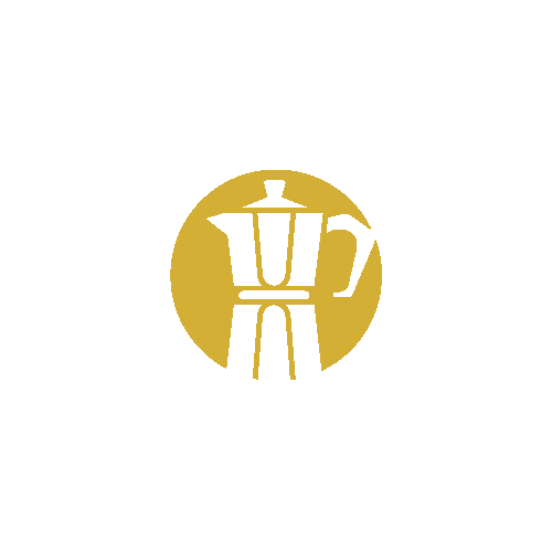 Home Brew Coffee Company