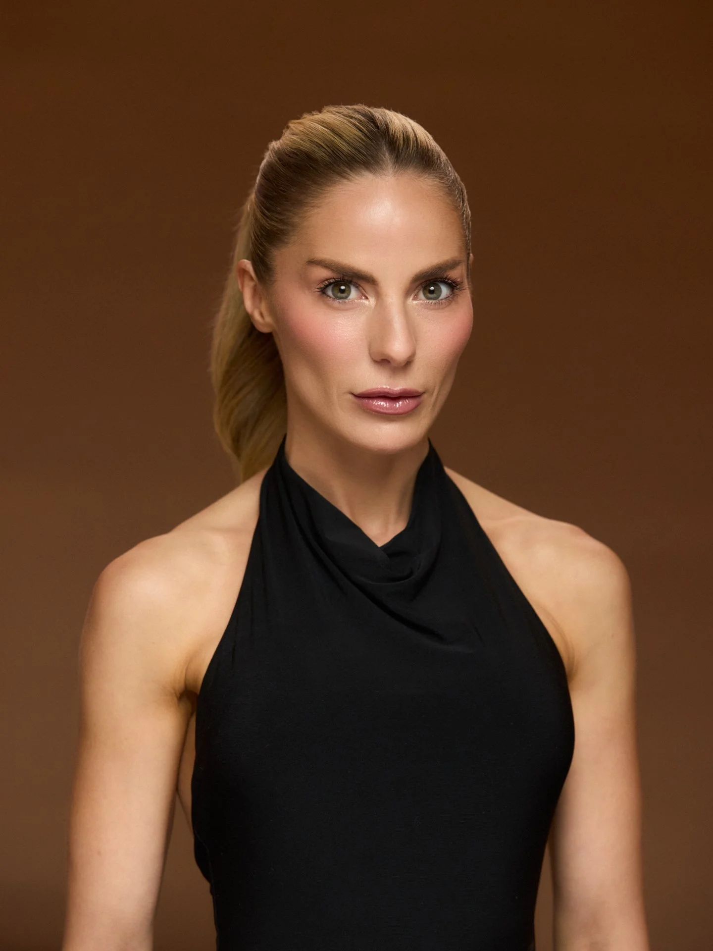 Cate Sep 262971.jpg
