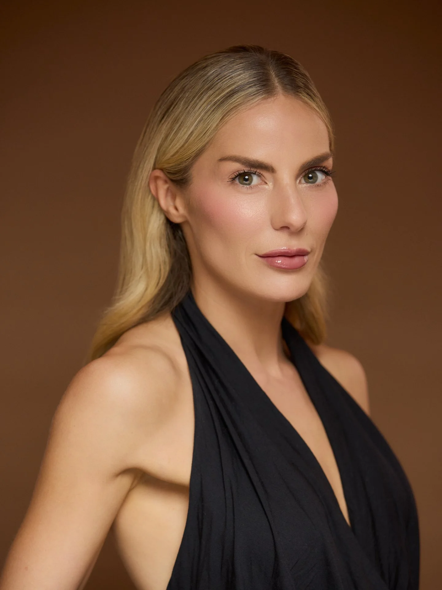 Cate Sep 262818.jpg