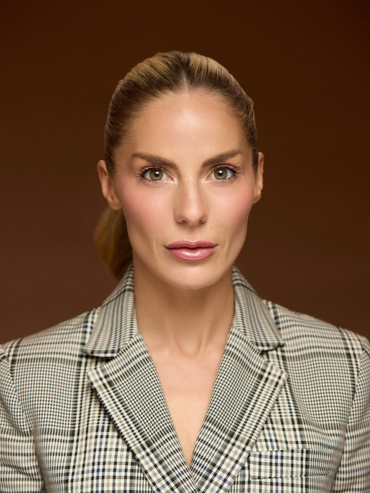 Cate Sep 262899.jpg