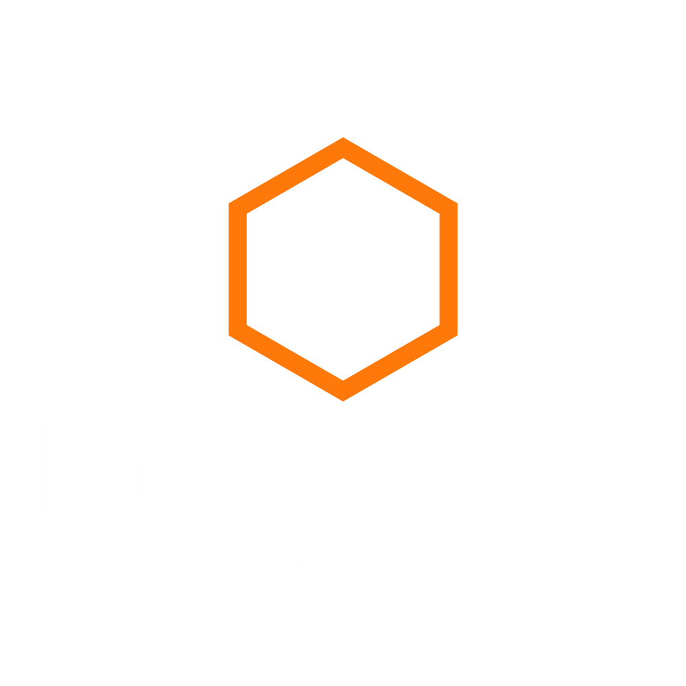 North Atlantic Cycles