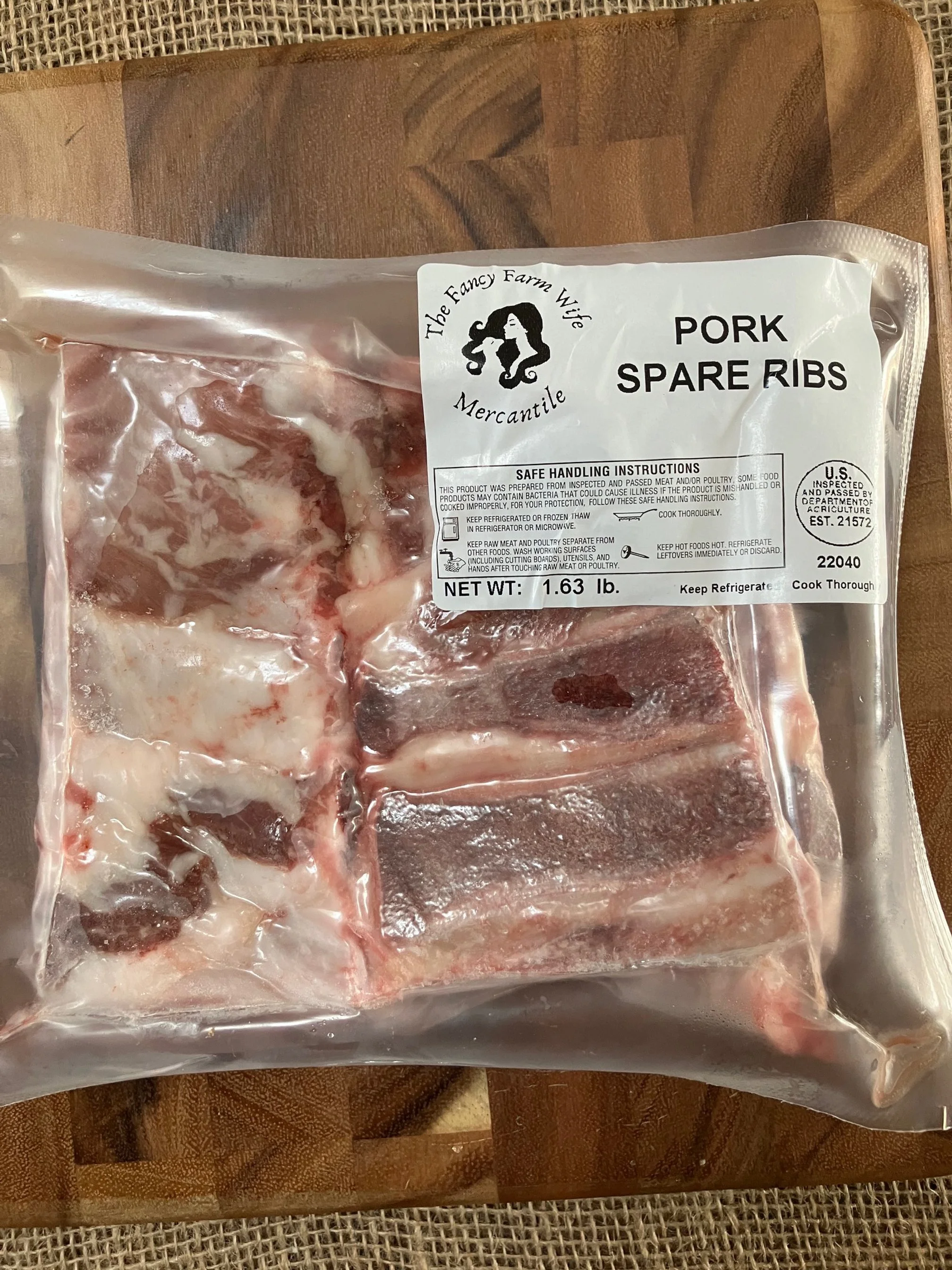 Order your farm Raised Beef, Pork,& Eggs for home delivery in Columbus