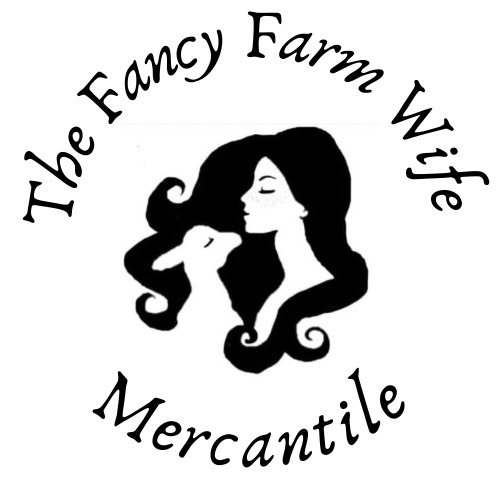 Fancy Farm Wife Mercantile 