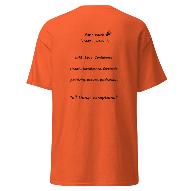 datwurk mock orange back.png