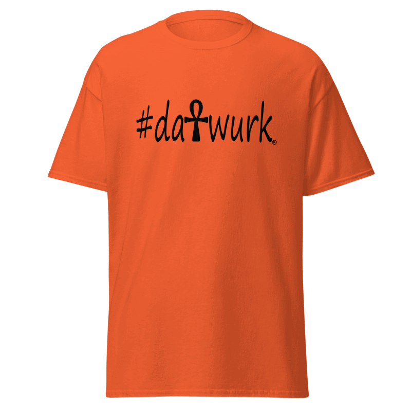 datwurk mock orange orig front.png