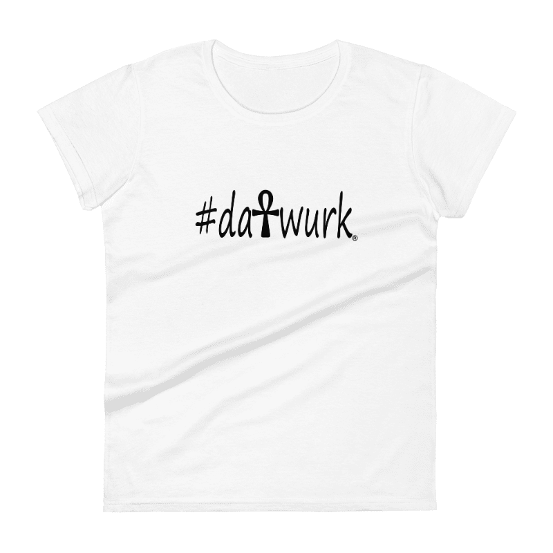 women's fashion fit mock reg front.png