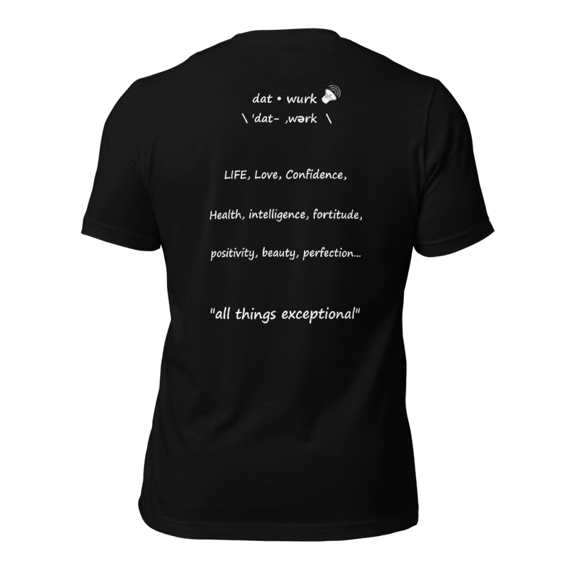def on back white.png